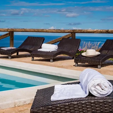 Villa Rocchi Livreri By Interhome