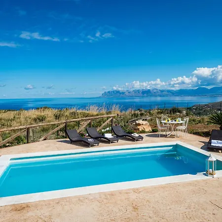 Rocchi Livreri By Interhome Villa *