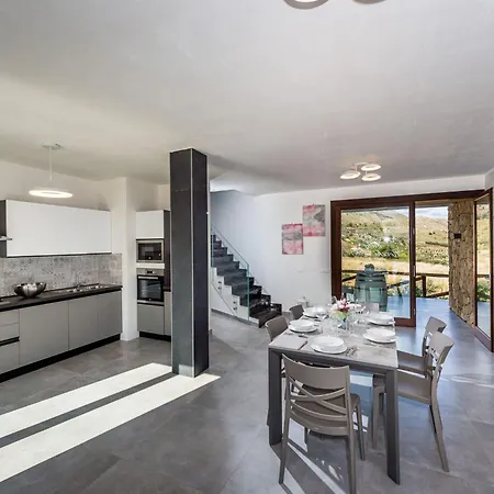 Villa Rocchi Livreri By Interhome *